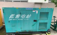 龙湾镇通州四建大波纹箱定制案例