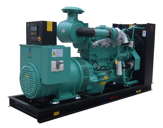 龙湾镇柴油发电机 龙湾镇柴油发电机