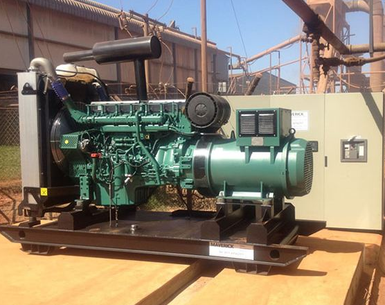 龙湾镇发电机出租 龙湾镇发电机出租